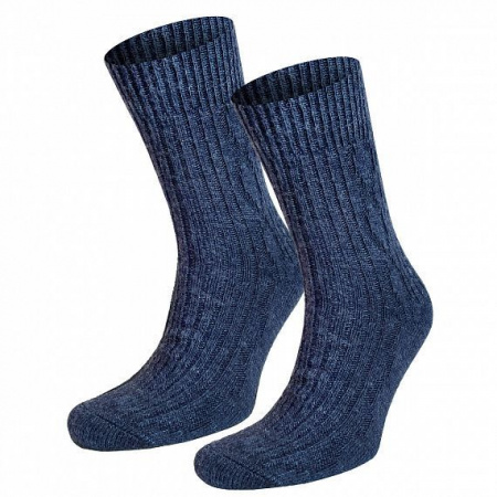 Носки мужские