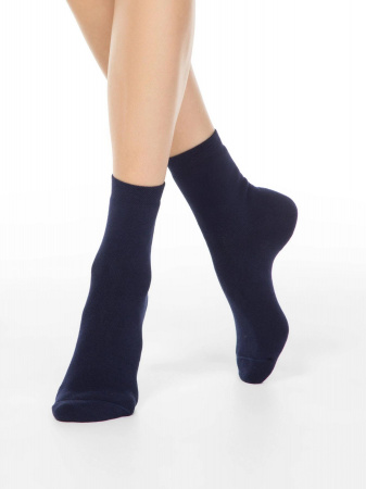 Носки женские