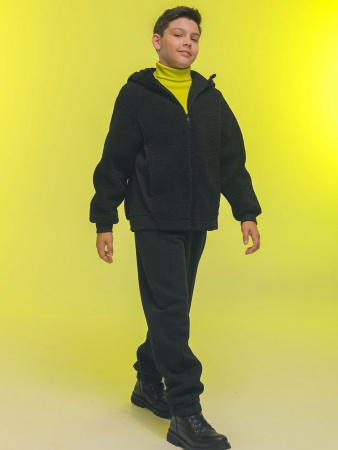 Брюки для мальчика