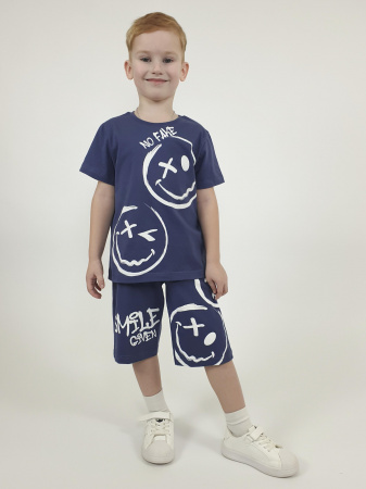 Комплект для мальчика