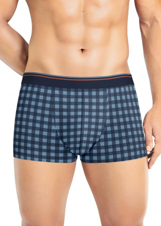 Трусы шорты мужские