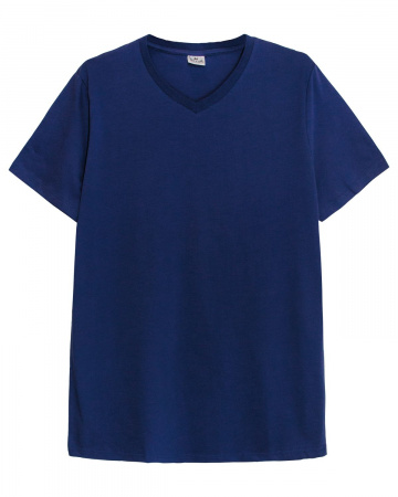 Футболка взрослая