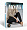 Легинсы женские Artica 600 nero