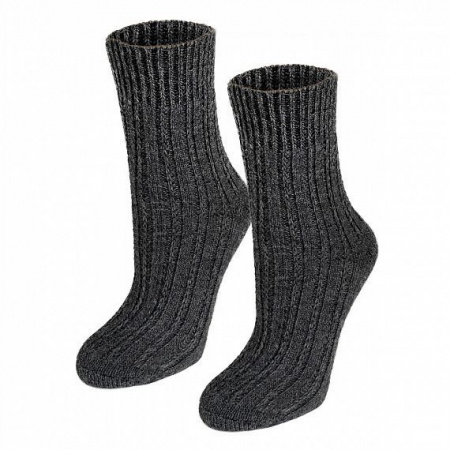 Носки женские