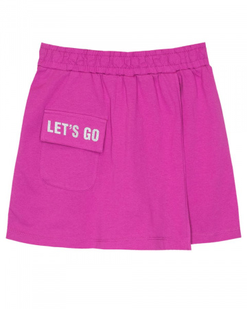 Шорты для девочки