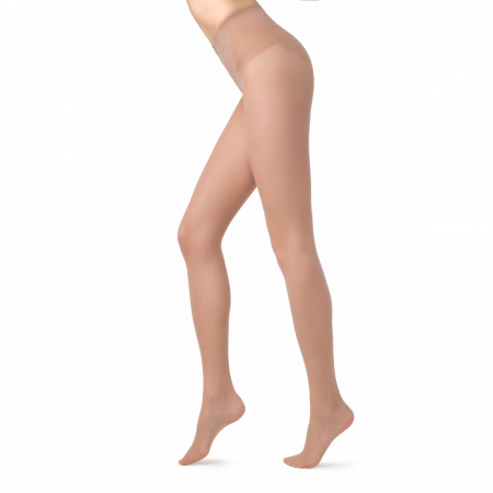 Колготки женские