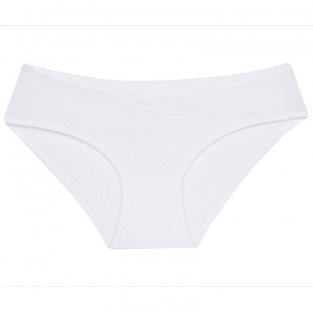 Трусы для девочки