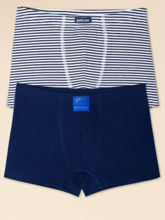 Трусы для мальчика