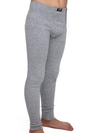 Брюки термо для мальчика