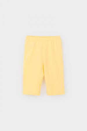 Бриджи для девочки