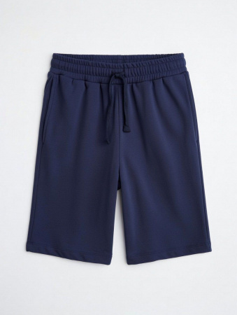 Шорты детские