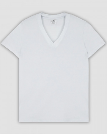 Футболка женская