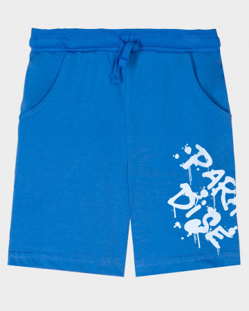 Шорты для мальчика