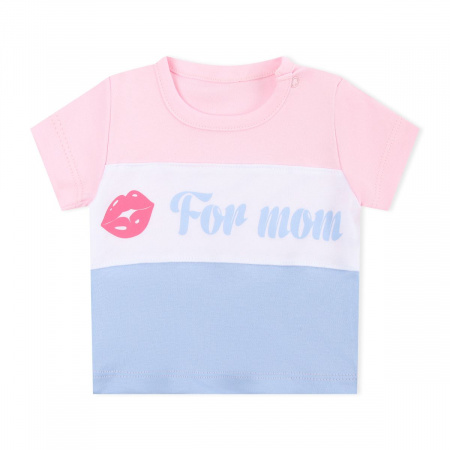 Кофточка для малышей