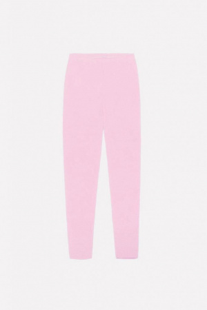 Бриджи для девочки