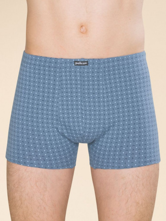 Трусы мужские