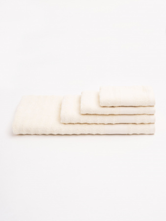 Полотенце махровое Мелек 50*90