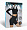 Шорты женские Piuma 260 nero