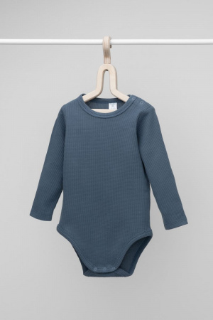 Полукомбинезон для малышей