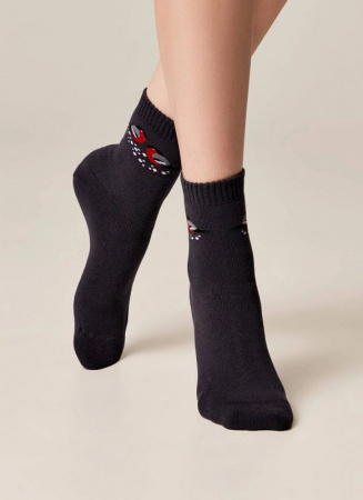 Носки женские