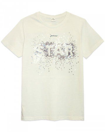 Футболка женская