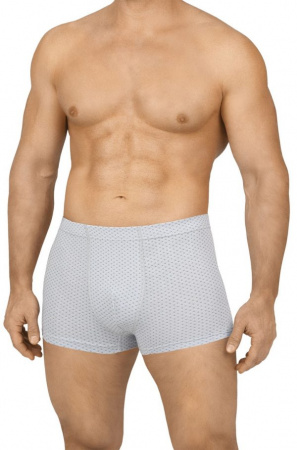 Трусы шорты мужские