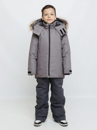 Комплект для мальчика