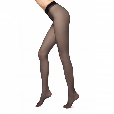 Колготки женские