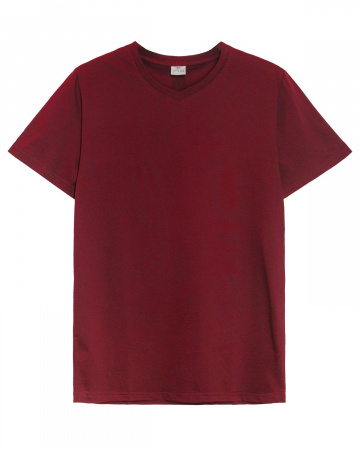 Футболка взрослая