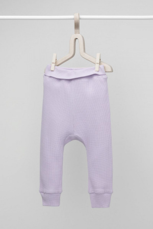 Брюки для малышей