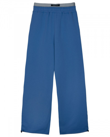 Брюки женские