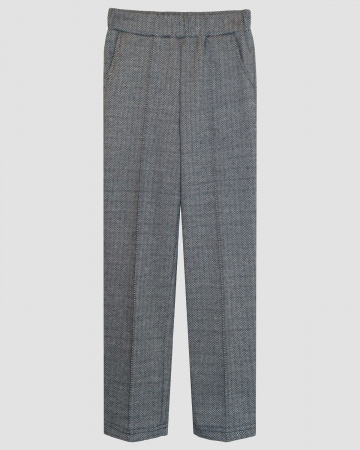 Брюки детские