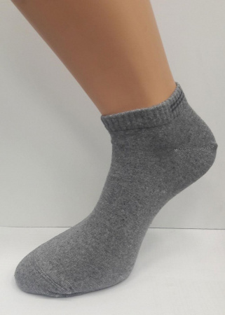 Носки мужские