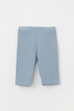 Бриджи для девочки