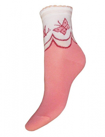 Носки детские