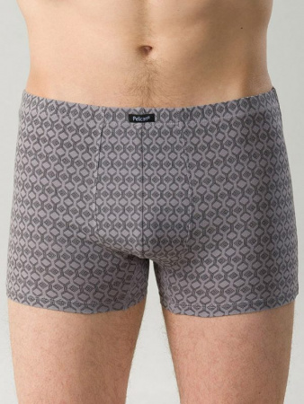 Трусы мужские