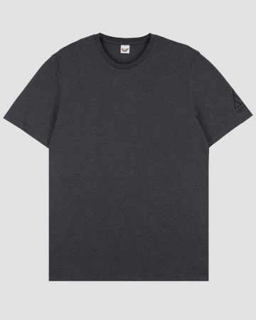 Футболка взрослая