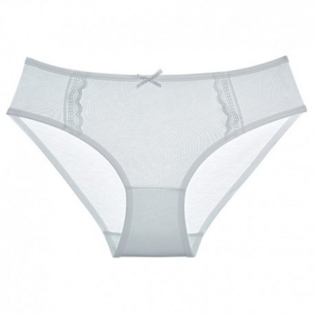 Трусы для девочки