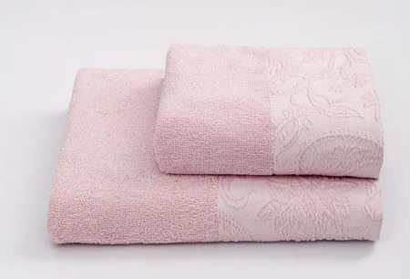 Полотенце махровое