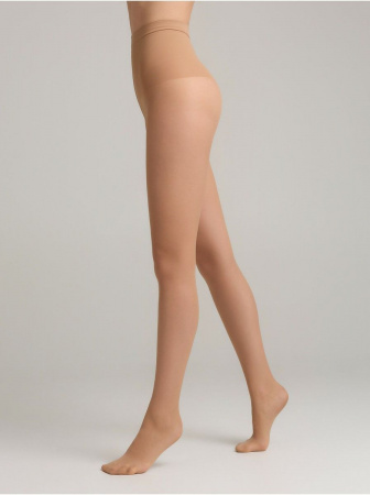 Колготки женские