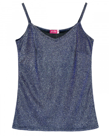 Майка женская