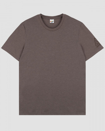 Футболка взрослая