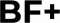 BF+