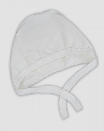 Чепчик Няшечки