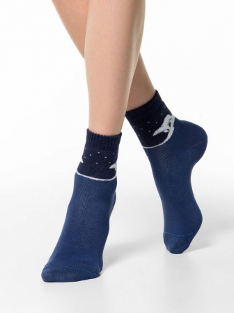 Носки женские