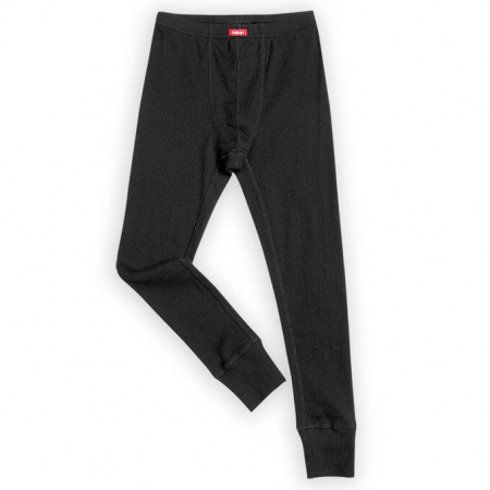 Кальсоны для мальчика