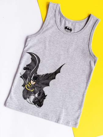 Майка для мальчика