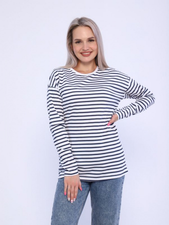 Футболка женская