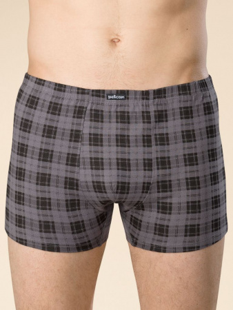 Трусы мужские