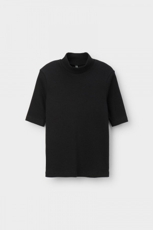 Джемпер для девочки